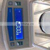 Milli Millesimal Gram Analytical Balance Manufacturer thumbnail-5