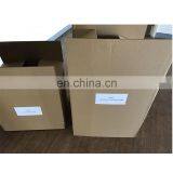 China Supplier Liquid Chromatography With Factory Price thumbnail-6