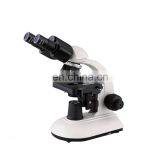 B203 Binocular Biological Electron Microscope Price