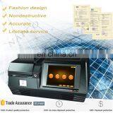 Gold Testing Machine Precious Metal Testers for Jewelry Retailers NAP9600 thumbnail-2