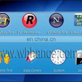 On Site Portable Current Transformer Tester thumbnail-3