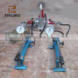 Hand Operated Rock Shear Box Apparatus thumbnail-1