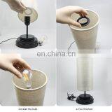 Best Modern Led Lighting Restaurant Good Fixture Different Mood Dining Table Lamp thumbnail-3