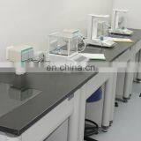 Lab Balance Table Laboratory Marble Balance Table DesignLaboratory Furniture thumbnail-3