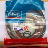 Wheel Loader Seal Kit For HL700-7 HL770-7 31Y2-06260 31Y1-02870 31Y2-07590 thumbnail-3