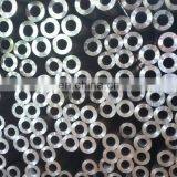 A106b Seamless Boiler Steel Pipe Seamless Carbon Steel Pressure Boiler Pipe thumbnail-4