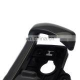 Interior Door Handle For 2007-2012 Hyundai Santa Fe Front or Rear Driver Beige 826102B000 thumbnail-5