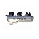New Power Window Master Control Switch For Toyota Camry 2007-2012 84820-02190 84820-06100 thumbnail-4