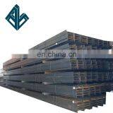 Q345 Any Size Hot Rolled H-beam Steel Structure With Competitive Price thumbnail-4
