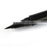 Sixplus Liquid Eyeliner Pencils/eyeliner Pencils/permanent Eyeliner Pencils thumbnail-4