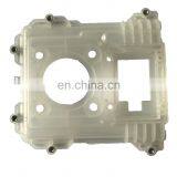 Guangzhou Abs Rapid Prototyping Tooling Machining Sls Sla Printing Fdm Slm Pmma Abs Model Prototype Pla 3d Print Service Factory thumbnail-2