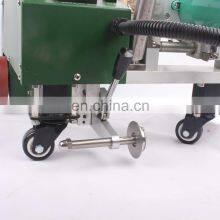 Heatfounder 3400W 120 Volt Plastic Gasket Welder thumbnail-3