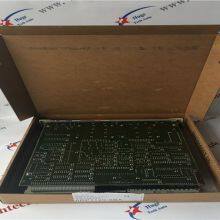 Siemens 6SE7021-0TP60 PLC DCS VFD