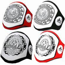 Supply High Quality Waist Support thumbnail-1