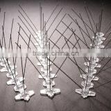 Pest Control/plastic Bird Spike/bird Repeller