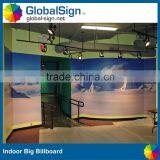 Frontlit Banner/500*500D ,9*9 ,440g thumbnail-3