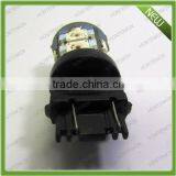 12v 6.5W 780lm Auto Led Bulb for RV