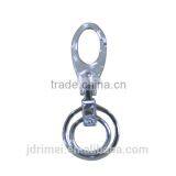 Promotional Keychain Custom Metal Crystal Keychain Rhinestone Keychain