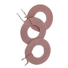 TX RX　induction Wireless Charger Coil Inductive qi Charging Coil thumbnail-1