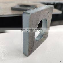 2021 Cheap Fiber Laser Cutting Machine for Customer Around World thumbnail-4