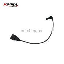 Auto Parts Speed Sensor For AUDI SC454 For SKODA SC454 Car Accessories thumbnail-5