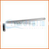 Hot Sale Bike Hex Wrench