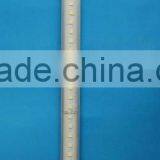 5050 SMD 9W Led Tube Lighting With CE and RoHS thumbnail-1