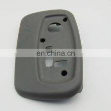 Injection Mold Molding Service Custom PC ABS Plastic Pantone/ral and Other Custom Colors Injection Molding-001 Moulding Cojoy thumbnail-3