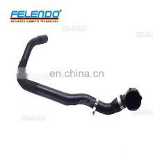 OE LR032349 HOSE TPO FOR RANGE ROVER EVOQUE 2012 2.2 SINGLE TURBO DIESEL