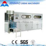 Full Automatic 5 Gallon Pure Water Filling Machine in Hot Sales