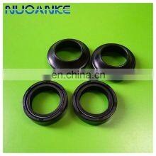 Front Fork Oil Seal Motorcycle Shock Absorber Oil Seal DC Type thumbnail-4