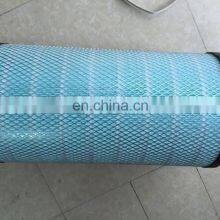 Air Filter Cartridge OEM 1638054 1931684 1931680 for DAF Truck thumbnail-2