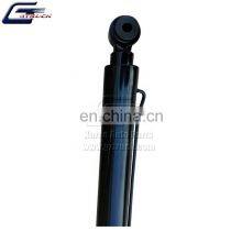 Hydraulic Cabin Tilt Cylinder Oem Hydraulic Cabin Tilt Cylinder 10575164 10575206 1354889 1423397 for SC Truck Lifting Pump thumbnail-4