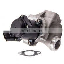 Well-Selling Quality Product EGR Valve For PEUGEOT For Ford1333611 2S6Q9D475BD SU00100884 1682736 thumbnail-3