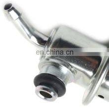 Auto Fuel Pressure Regulator For Kia Spectra OEM 313802D000 313803K000 29706003500 80/HL thumbnail-2