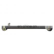 Front Right Stabilizer Bar Link Sway For Ford Flex Taurus MEF-161 MEF161 GG1Z5K484A GG1Z-5K484-A thumbnail-1