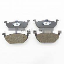 Car Brake Pad For AUDI VW D768-7709 D768-7635 D2030-9264 D768-7860 0986AB1185 0986AB2926 1J0698151E 1J0698151F L1J0698151D thumbnail-2