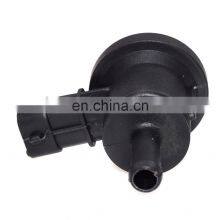 Vapor Canister Purge Valve Control For Hyundai Elantra Accent Kia Rio 2891026900 thumbnail-5
