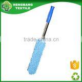 HB164013 High Level Chenille Car Wax Brush thumbnail-1