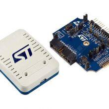 Electronic Components Supplier STLINK-V3SET STLINK V3 MODULAR In-Circuit Debuggers