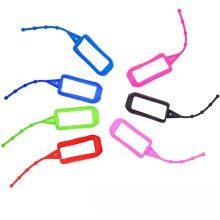 Custom Hand Sanitizer Holder Protective Cases For Lipstick Perfume,Shampoo Bottles thumbnail-3