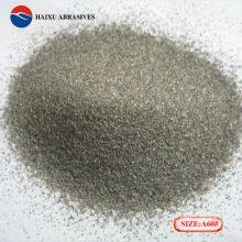 Sell: brown aluminum oxide abrasives