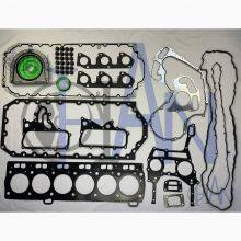 Full Gasket Set For Perkins U5LC1106D 1106D-E66TA, 6 Cylinder