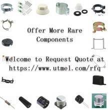 Skyworks Solutions Inc. CLA4603-085LF Semiconductor Diodes - RF thumbnail-4