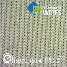 Low-Cost Polyester Microfiber Cleanroom Wipes thumbnail-2