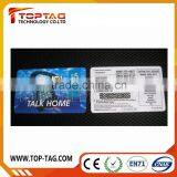 CR80 Standard Pvc Scratch Code Recharge Cards thumbnail-6