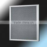 Air Filter thumbnail-1