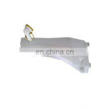 897314347 KX-A-043 Pick-up Auto Parts ,wiper Tank for ISUZU D-MAX 2002-2011 thumbnail-1