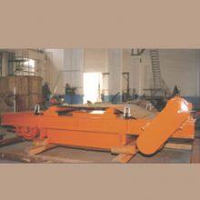 Self-unloading Separator MC22 Series thumbnail-1