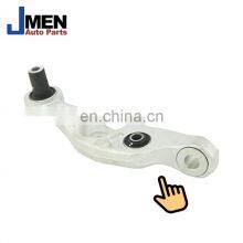Jmen 48640-50070 Control Arm for Toyota Lexus LS460 LS460L 07- Car Auto Body Spare Parts thumbnail-1